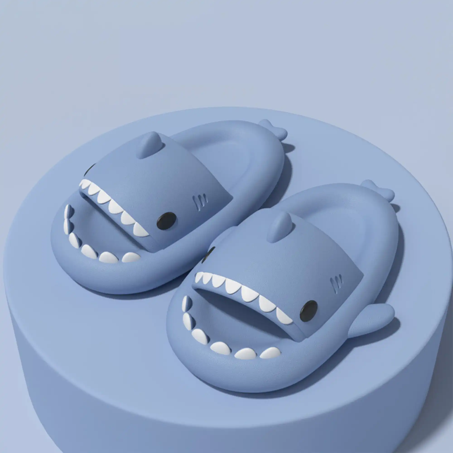 Original Shark Slides for Adults